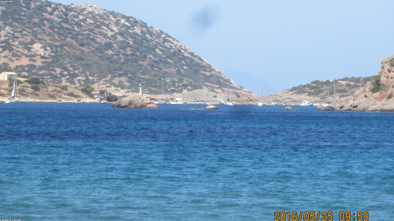 Anavyssos