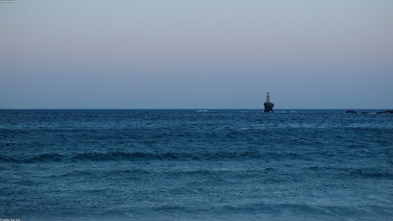 Andros