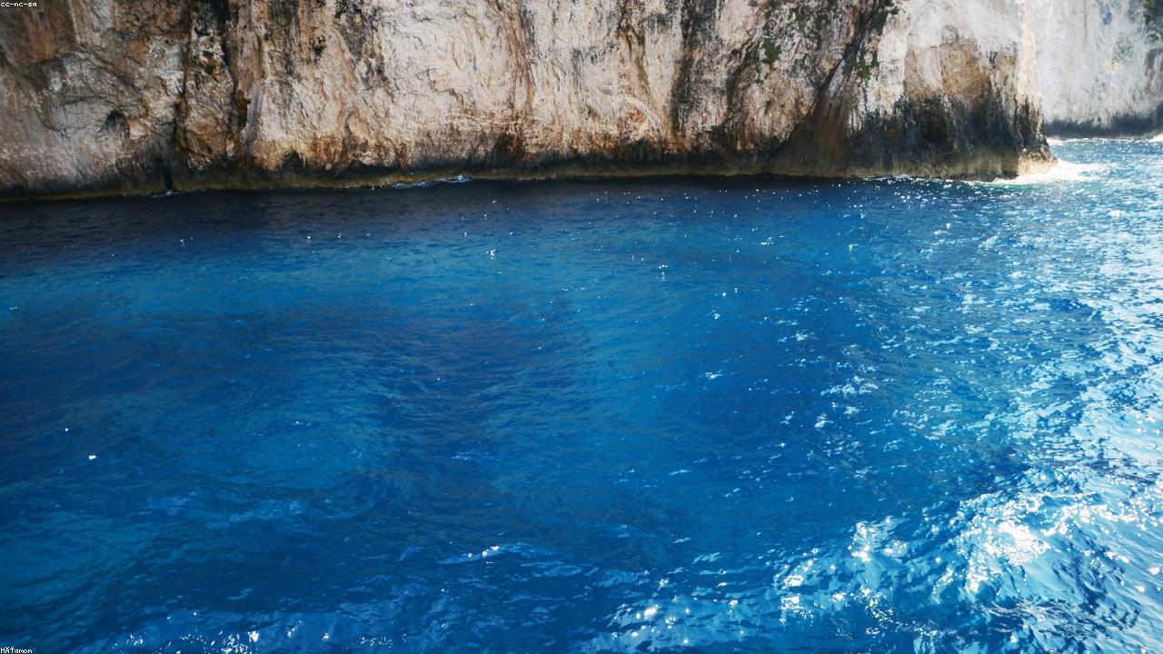 Antipaxos
