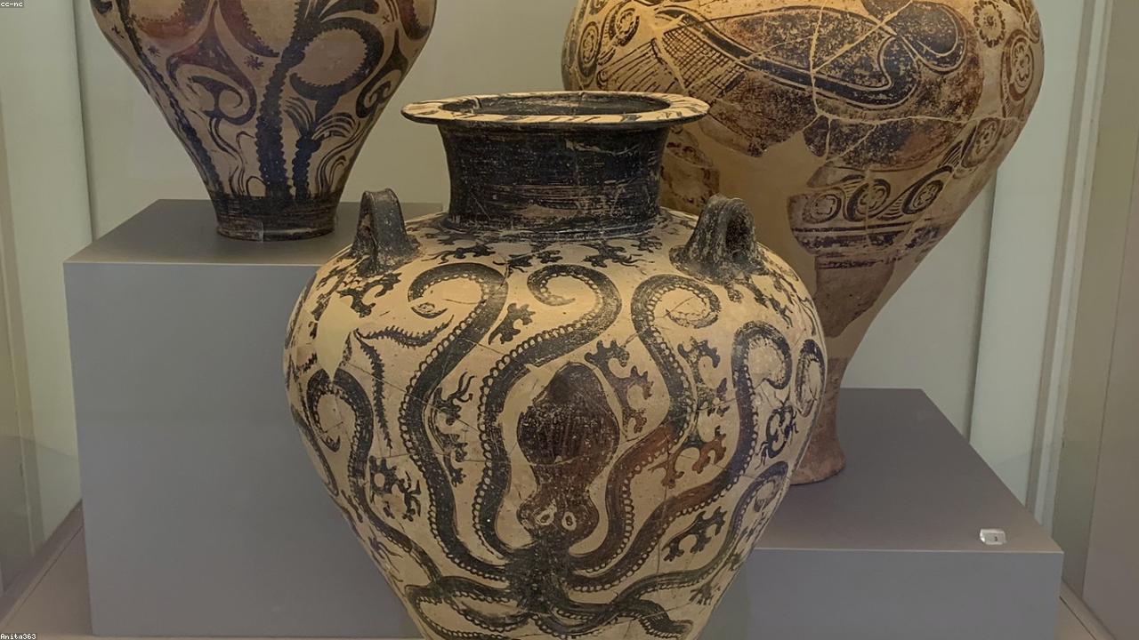 Argos