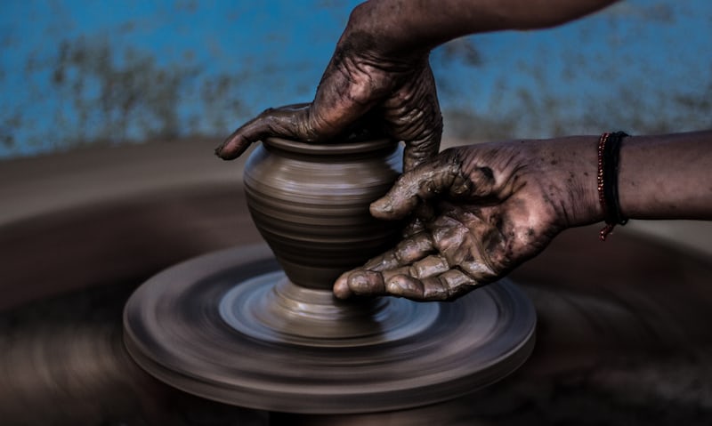 biz ceramics