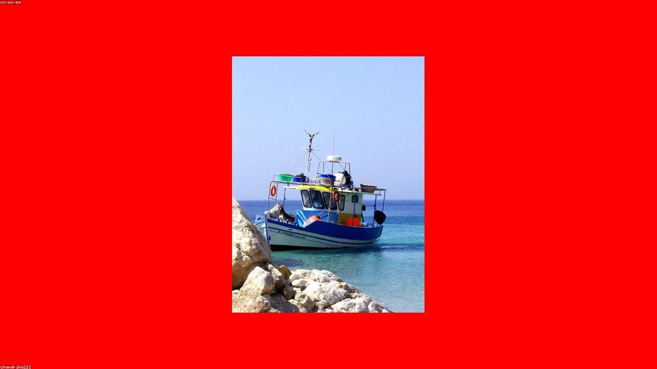 Donousa
