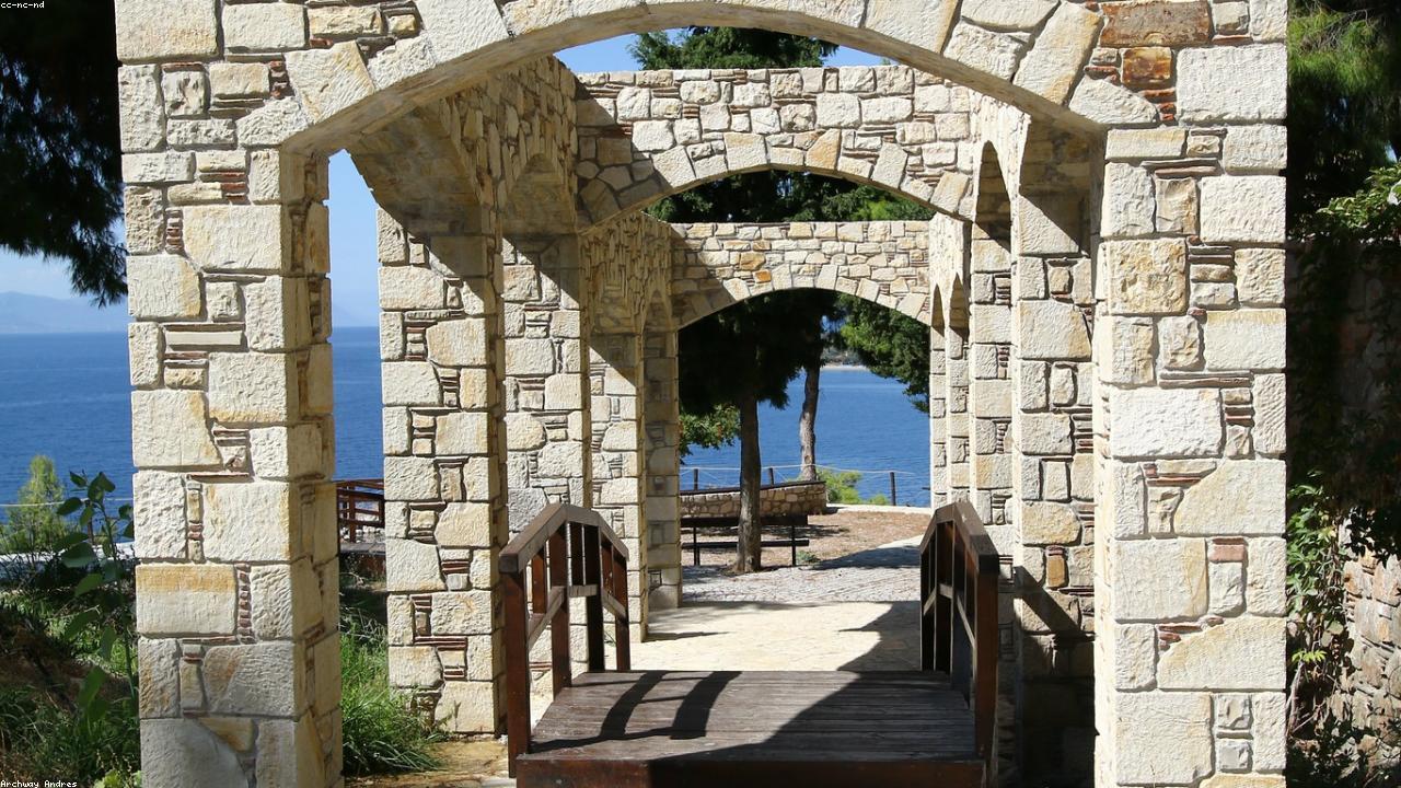 Edipsos