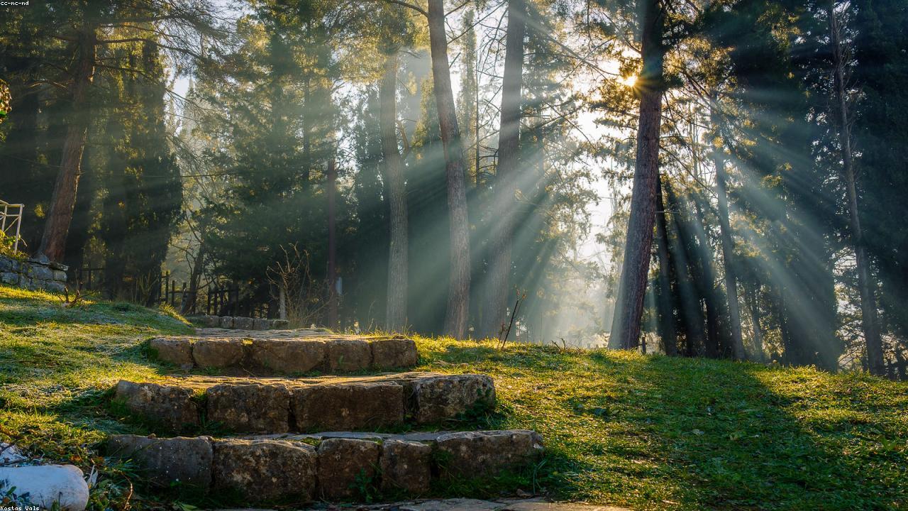 Kalavryta