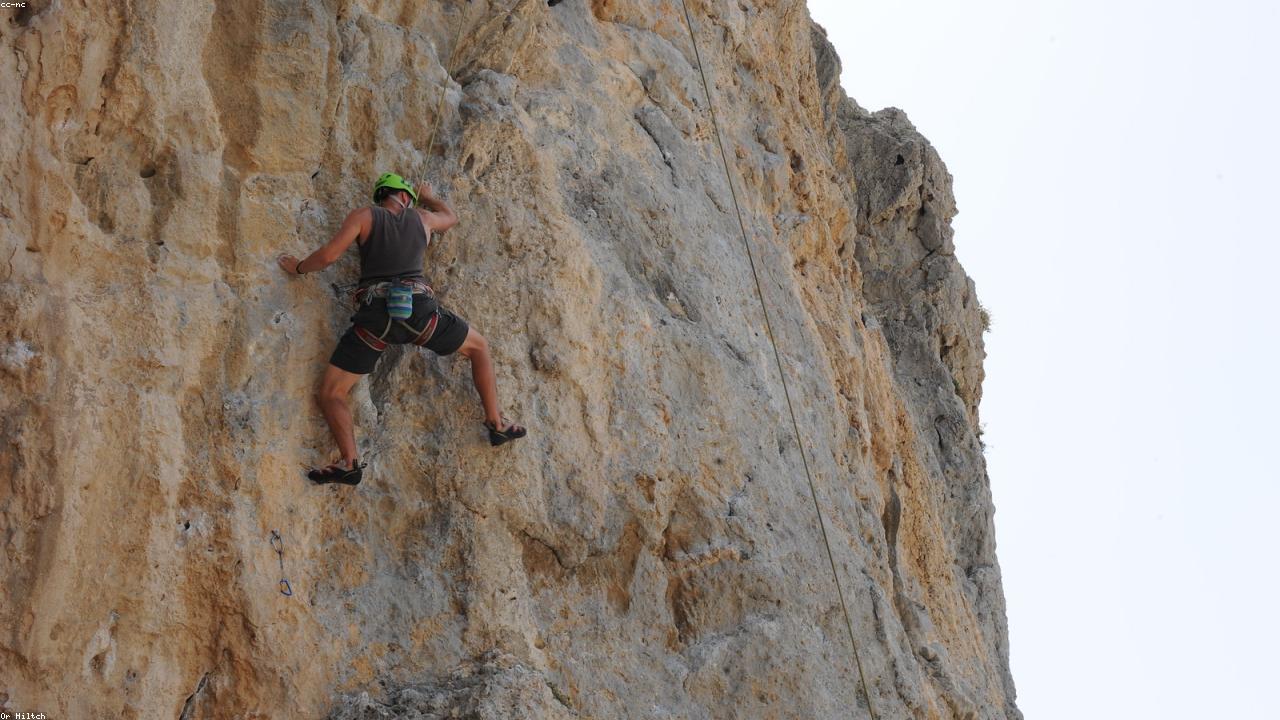 Kalymnos