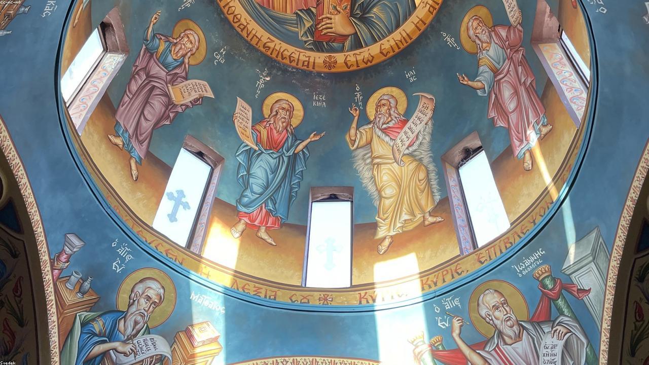 Karpathos