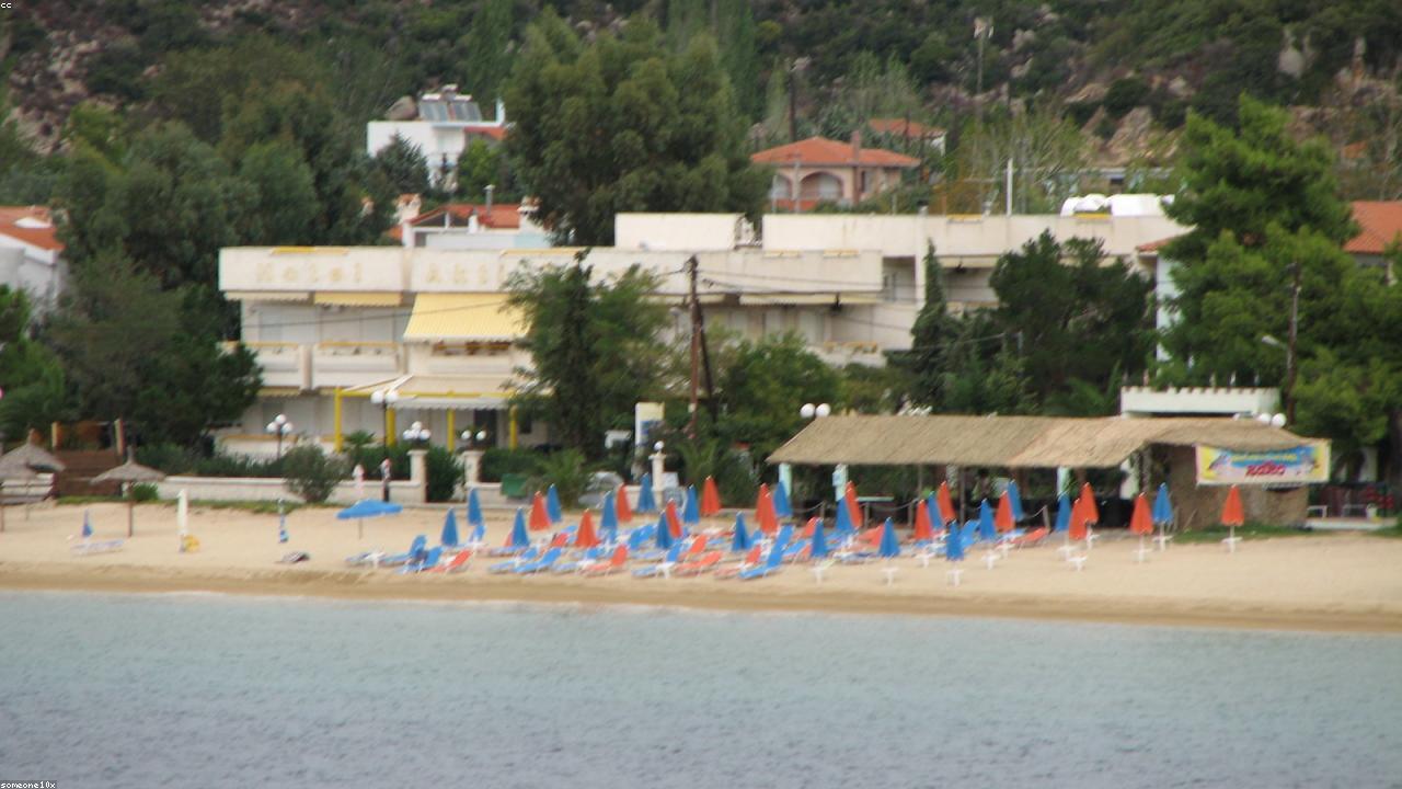 Katerini