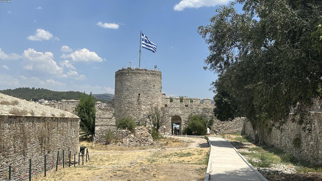 Kavala