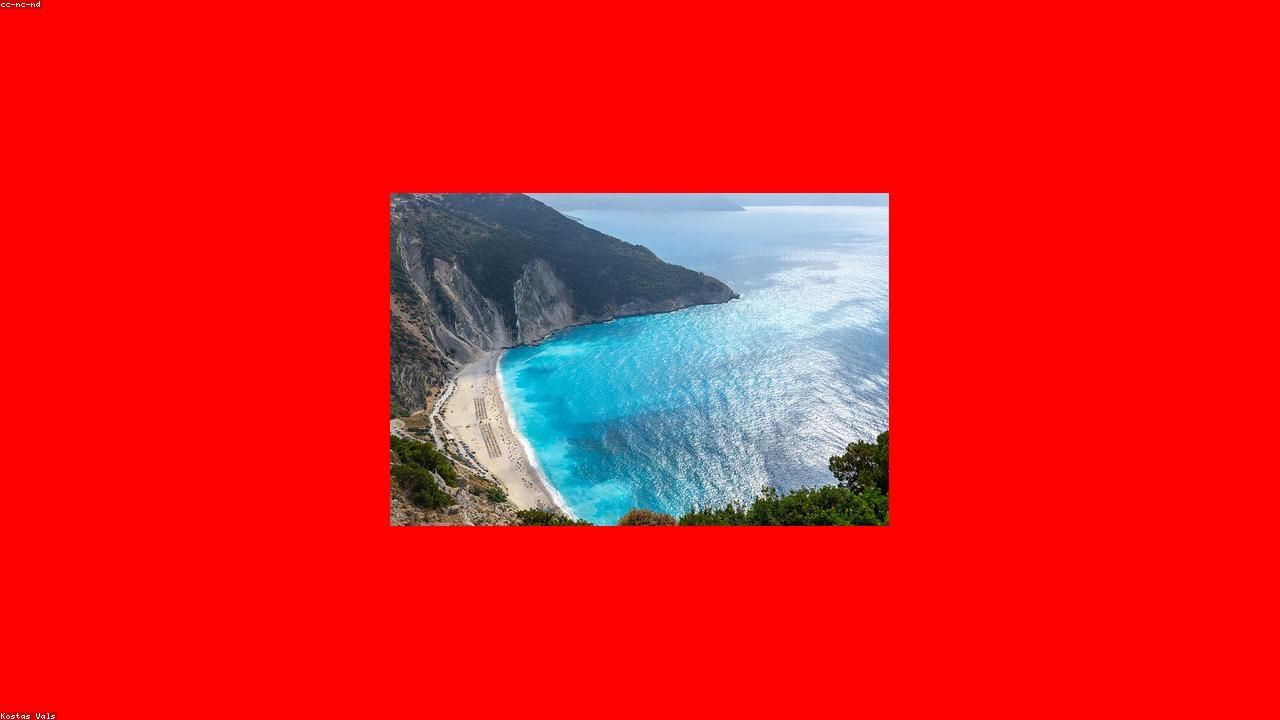 Kefalonia