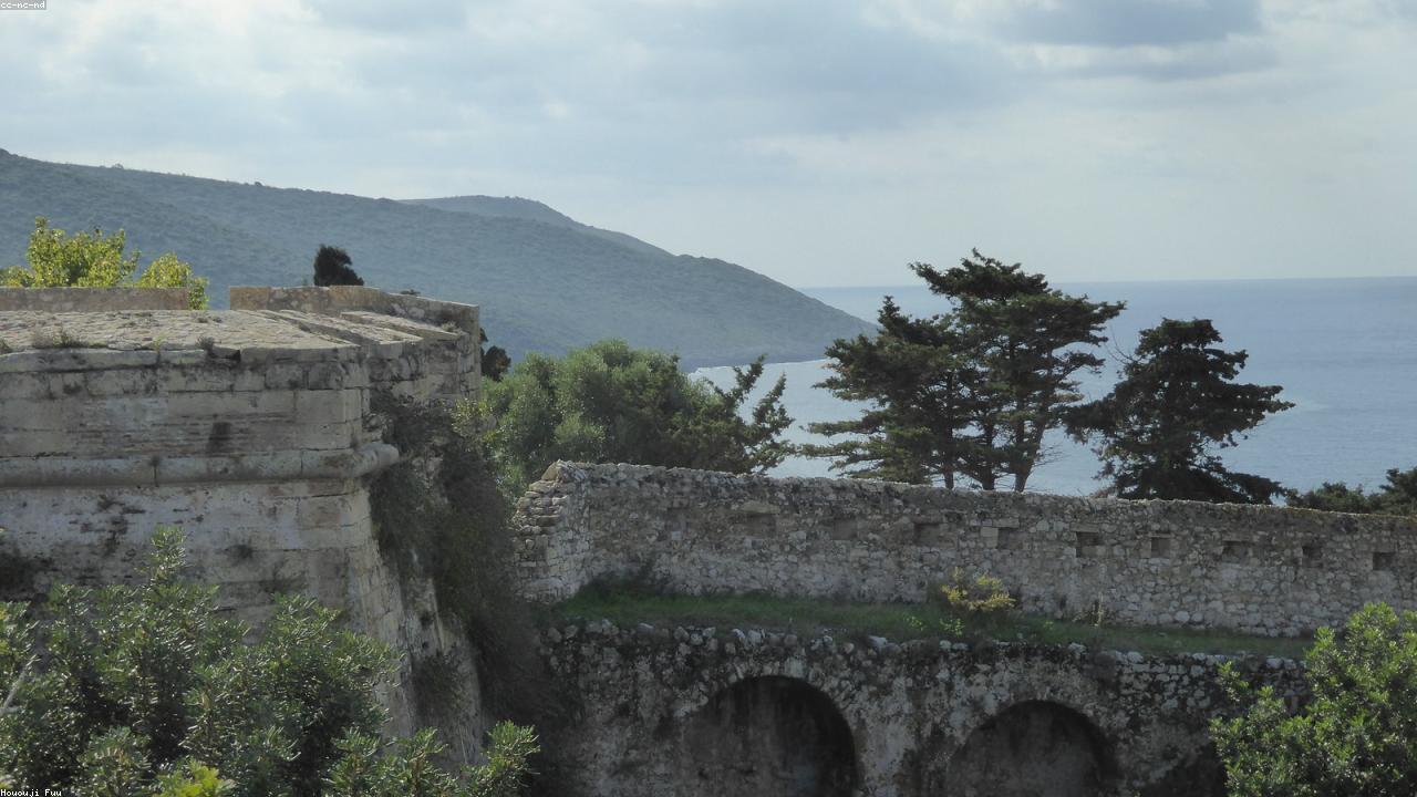 Koroni