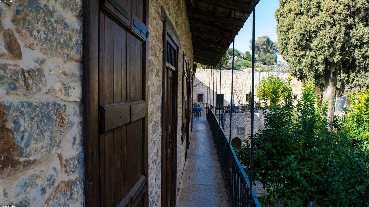 Lasithi