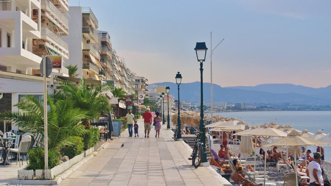 Loutraki
