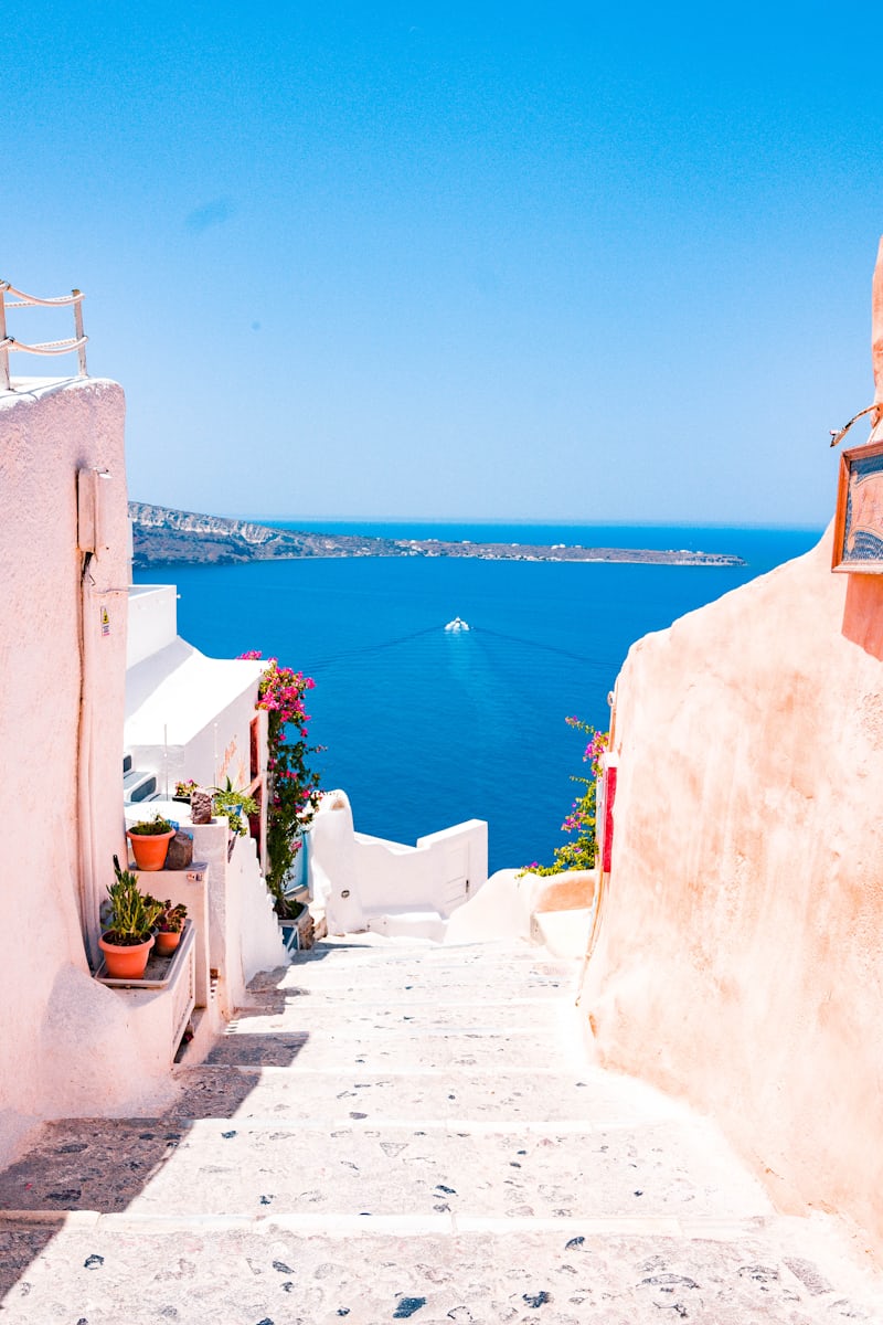 naxos
