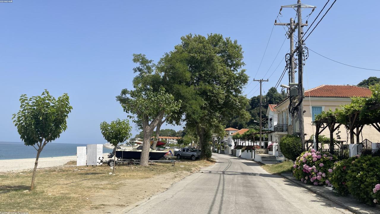 Pelion