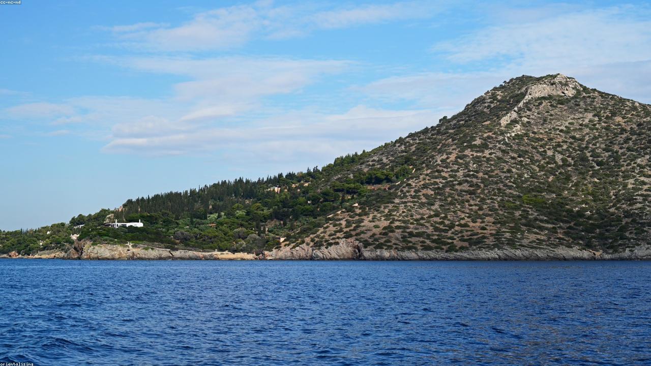 Porto Rafti