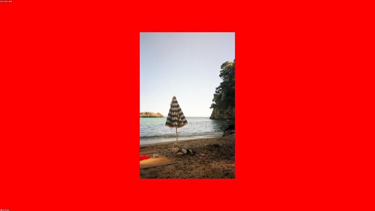 Preveza