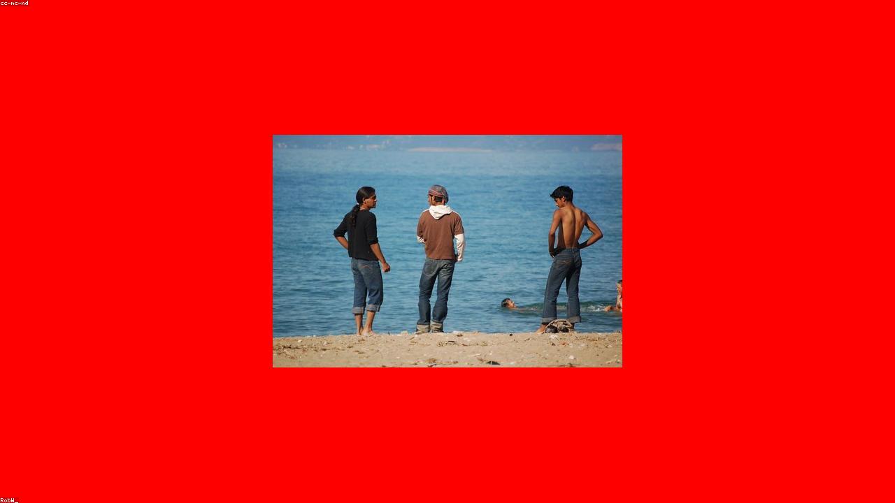 Rafina