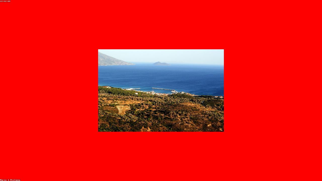 Samos
