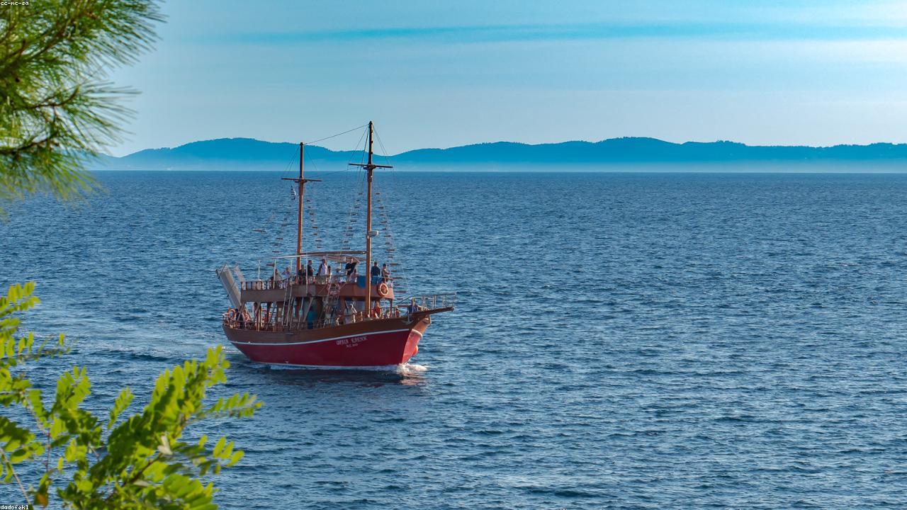 Sithonia