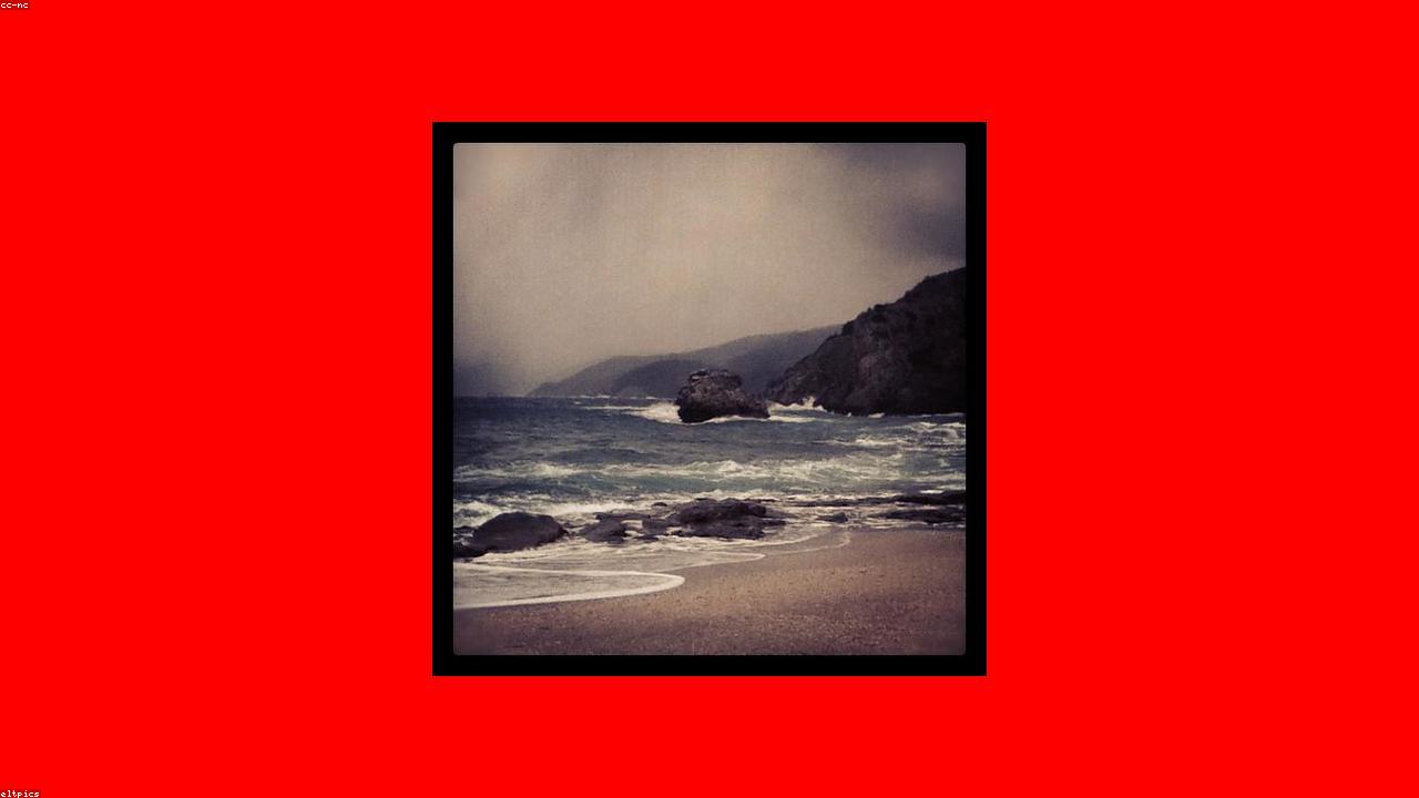 Southern Evia