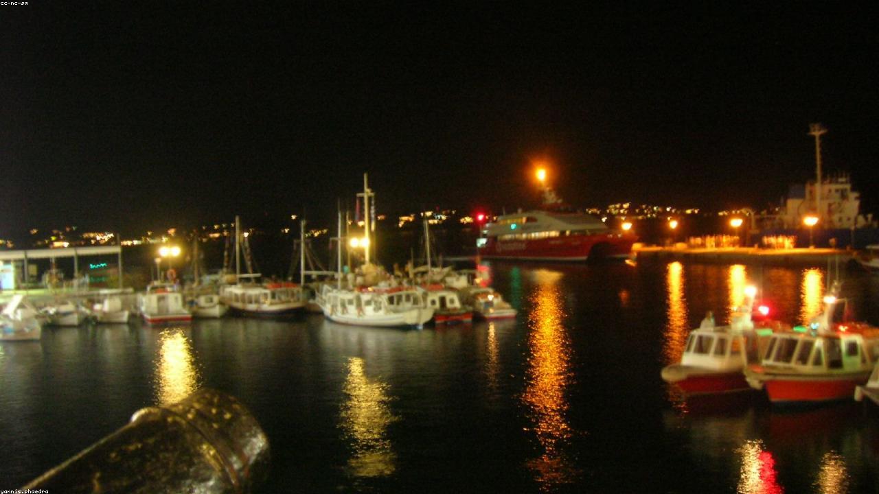 Spetses