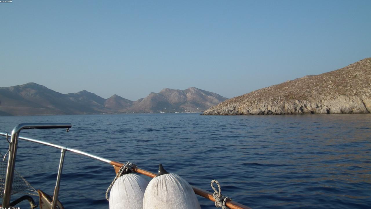 Tilos