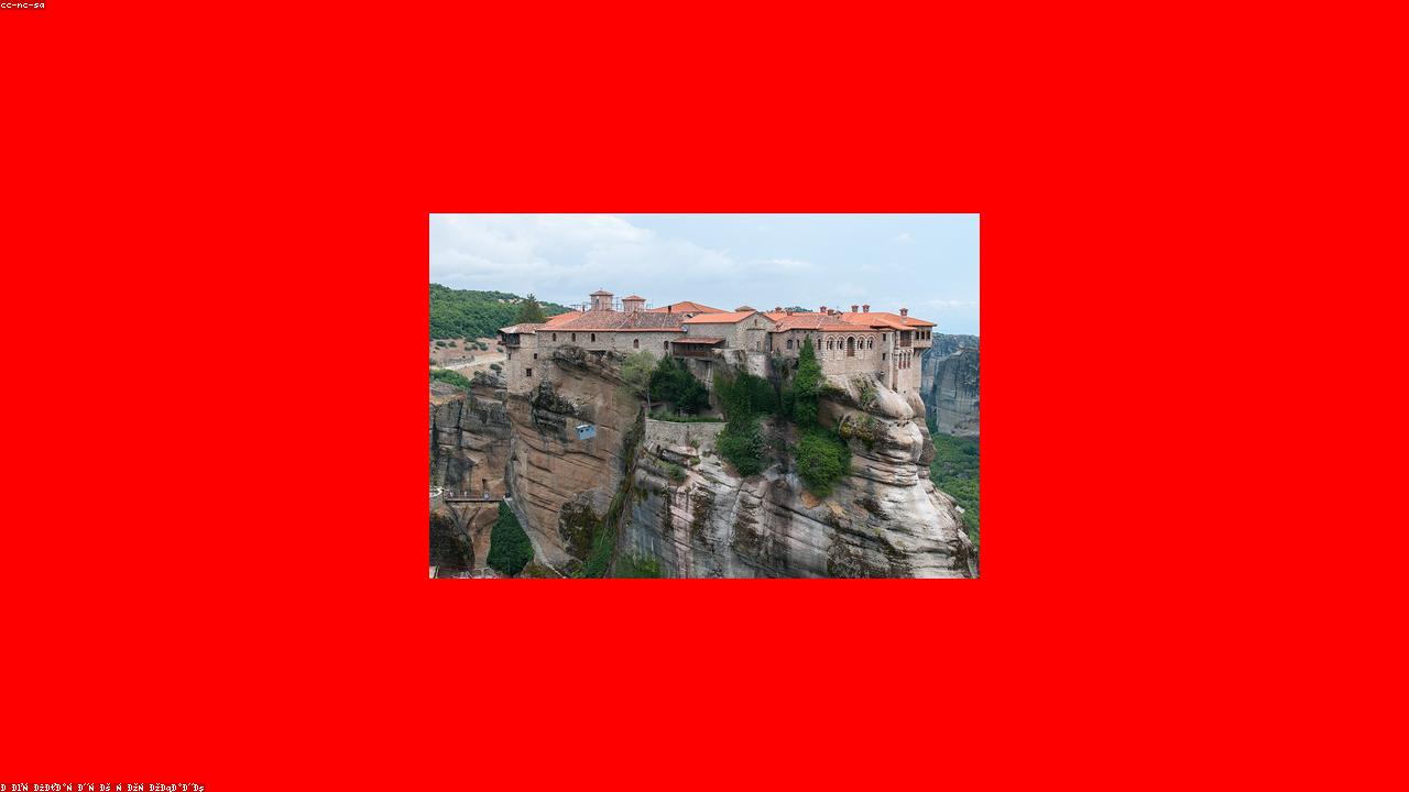 Trikala