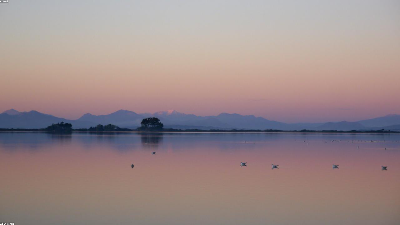 Tzoumerka