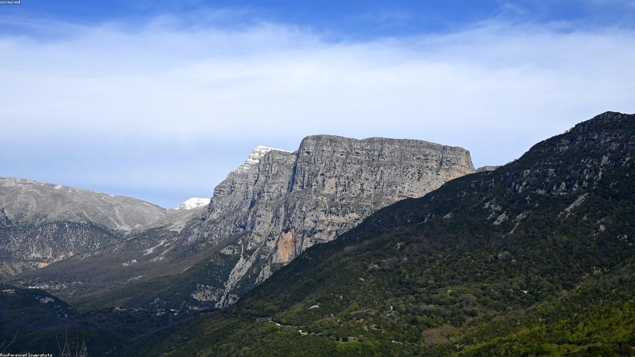 Zagori